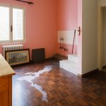 Casa Indipendente in vendita a Caravonica - Rif. 8822